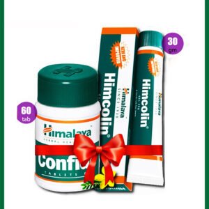 wheat from organic farms