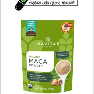 natural extracted olive oil