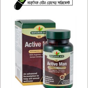 handpicked red chillies