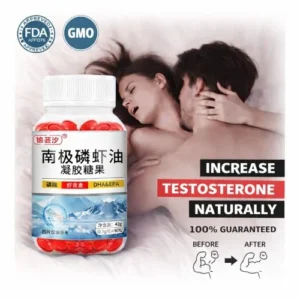 Home product photo ri38rc7dgb8rq118um535t11e8k6llg3xfrzqsy360